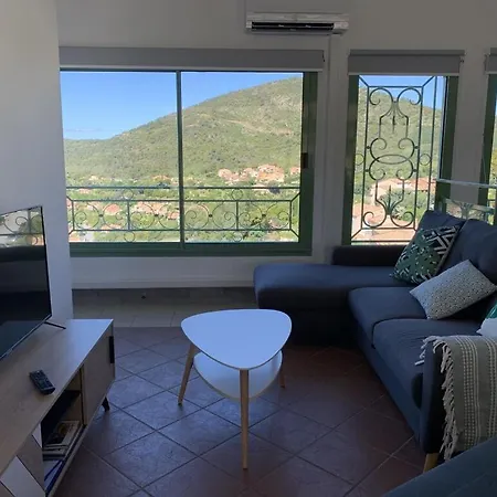 Mazet Les Issambres / Ste-maxime * Roquebrune-sur-Argens