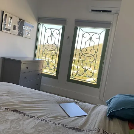 Mazet Les Issambres / Ste-maxime Apartment